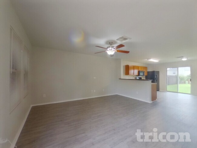 Photo - 7822 Galleon Field Ln