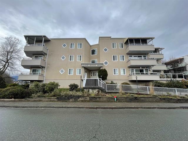 Building Photo - 46005-46005 Bole Ave