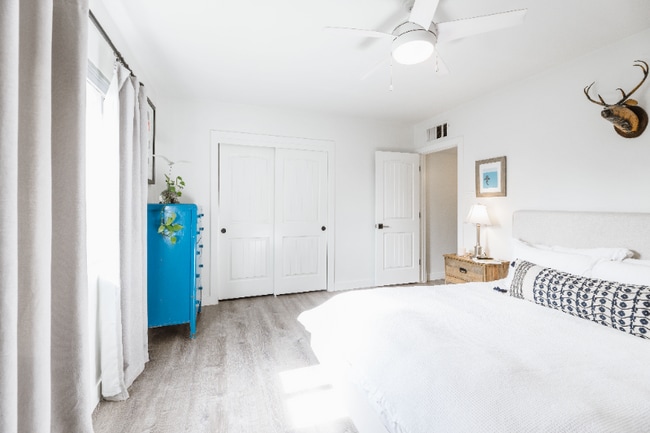 Photo - 1326 W Roma Ave