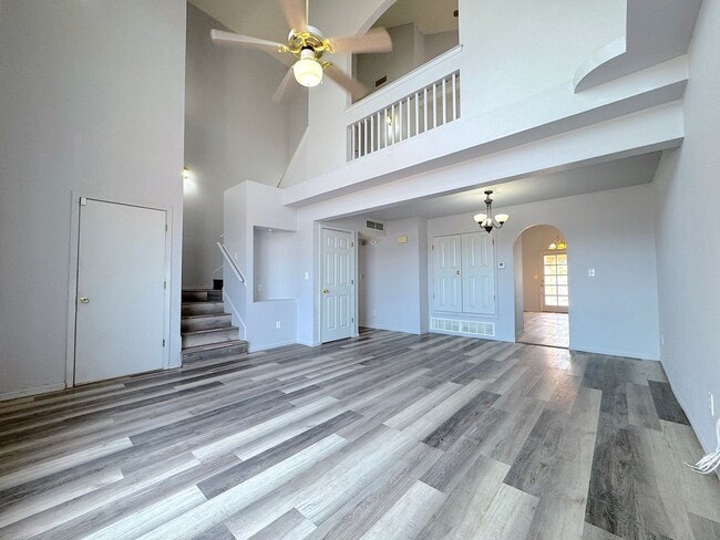 Photo - 12273 Tierra Maya Dr