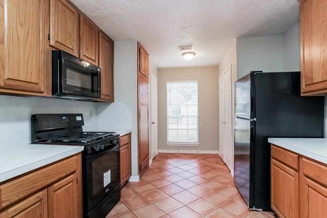 Photo - 3606 Beckett Ridge Dr