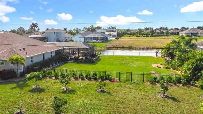 Photo - 263 Marker Rd