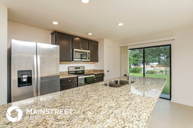 Photo - 35669 Rose Moss Ave