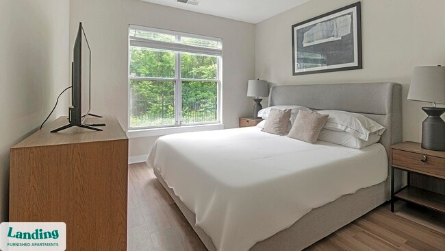 Photo - 3300 East-West Hwy Unidad 135