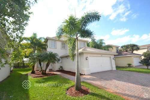 Building Photo - 12668 SW 44th St Rental