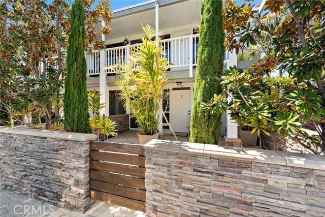 280 Aster St Unit 2