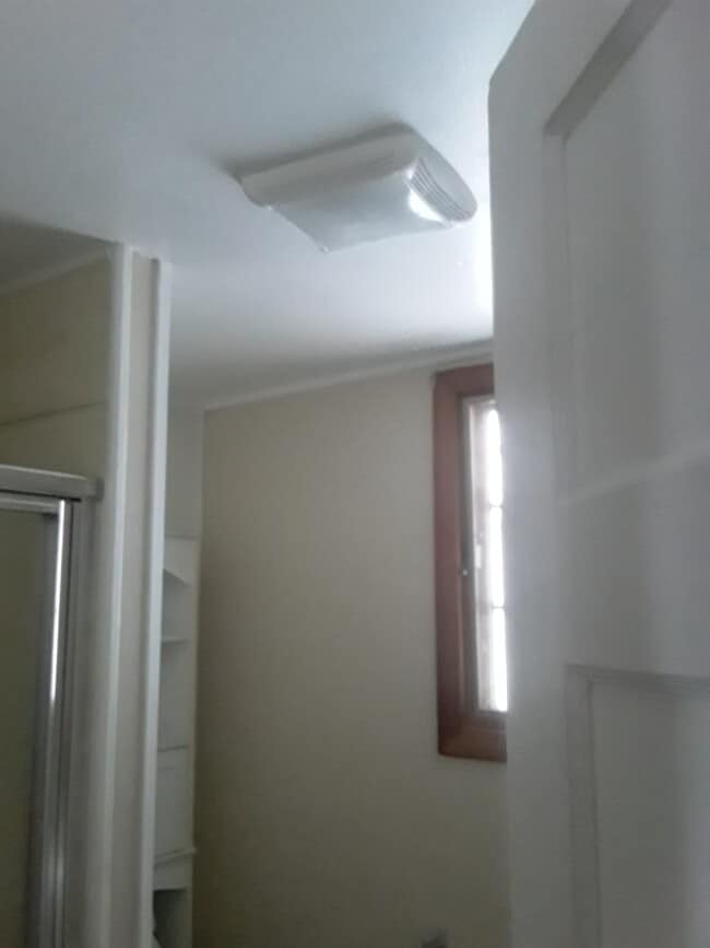 Photo - 814 Oak Ridge Rd