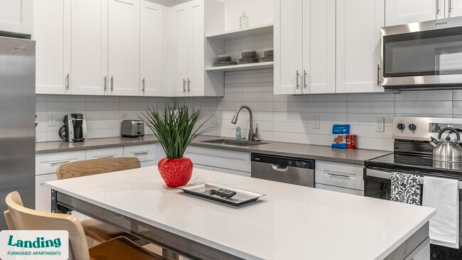 Photo - 515 Corso Ln Unidad 919