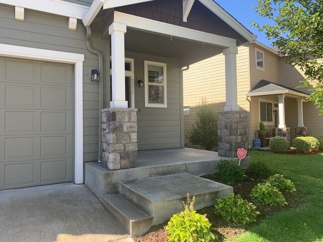 Photo - COMING SOON INQUIRE WITHIN- Beautiful 5 bdrm  and master on the main Home in Lacamas Meadows subd...