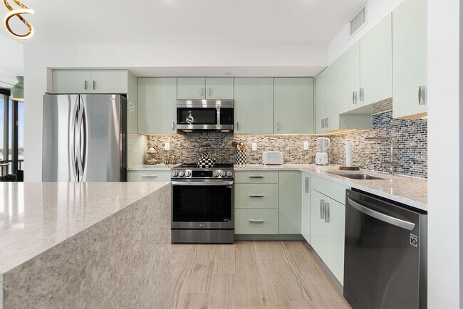 Photo - 1542 Jupiter Cove Dr Unidad 604c