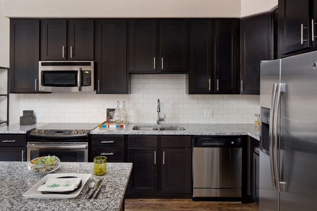 The Battery On Blake Street Apartments For Rent In Denver Co
