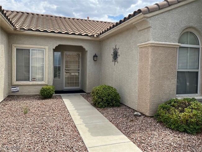 Building Photo - 2609 Arimo Dr Rental