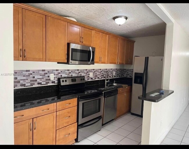 Photo - 4170 NW 79th Ave Unit 1C