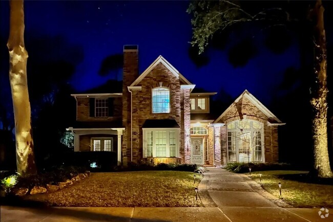 Building Photo - 7807 Allegro Dr Rental