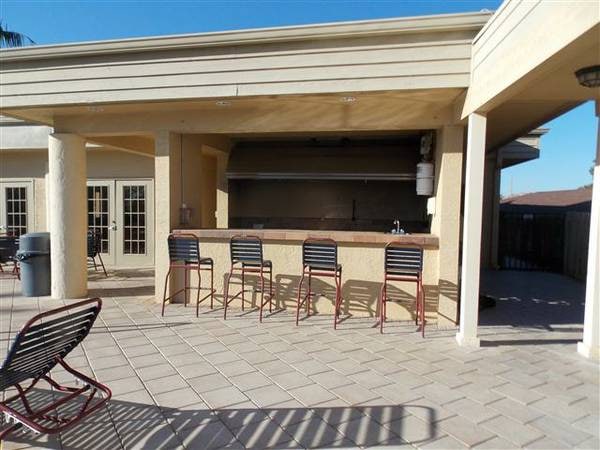 Photo - 1952 Laughing Gull Ln Unit 1412