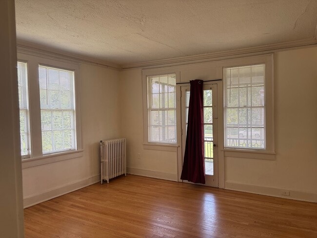 Photo - 1813 S Hull St Unit CC F4