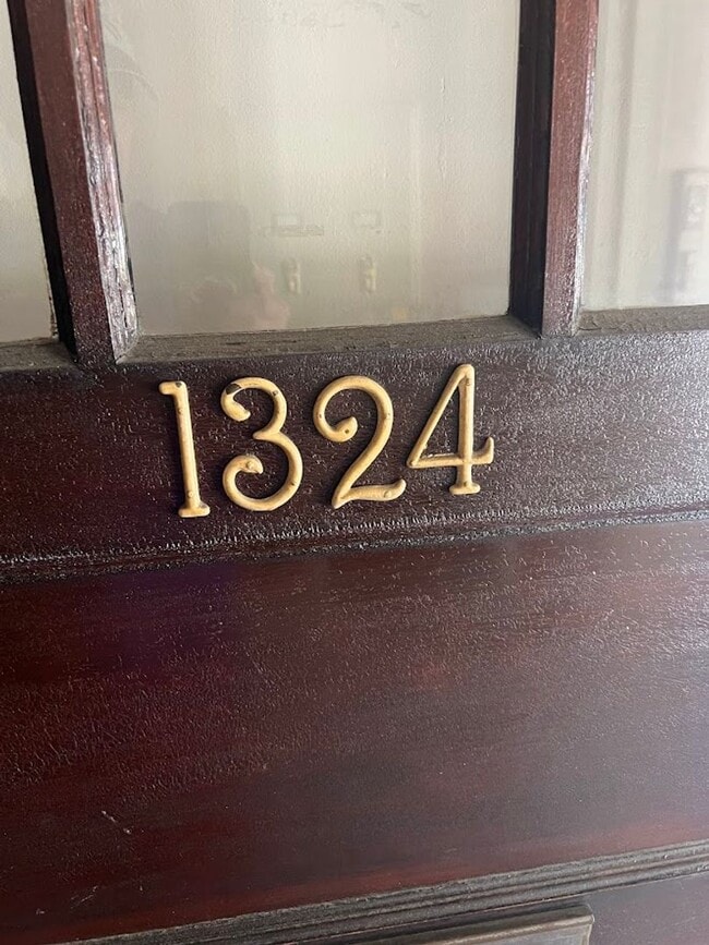 Building Photo - 1324 Perkiomen Ave Unit 2