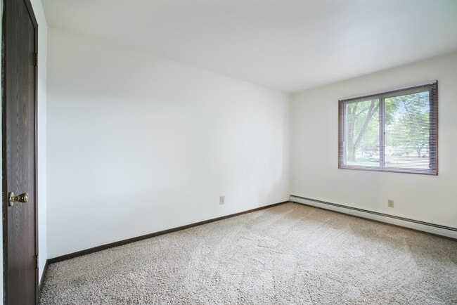 Marquette Highland Apts, LLC