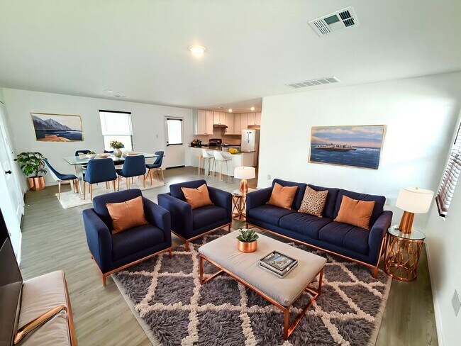 Photo - **APPLICATION RECEIVED** Solar Panels + Mo...