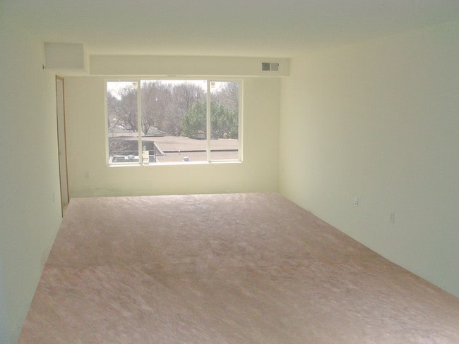 Photo - The Crossings at Valley View