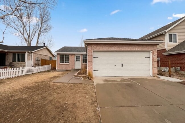 Photo - 12117 Monaco Dr