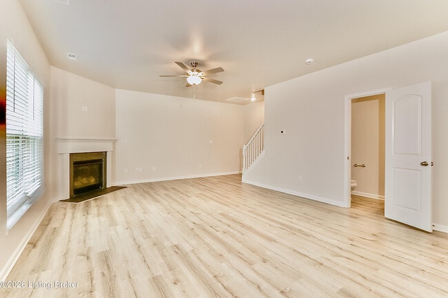 Photo - 8426 Gateway Run Rd