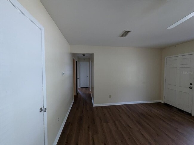 Photo - 1714 NW 38th St