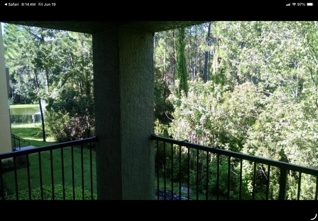 Building Photo - 12602 Crest Springs Ln Unit 1326