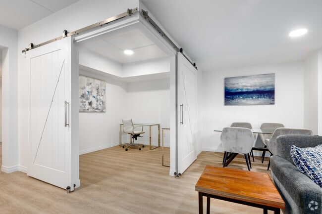 Photo - Sugarbush Gardens