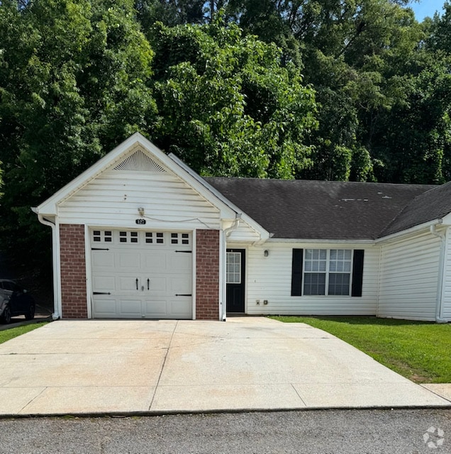 Building Photo - 209 Wilson Mill Dr Rental
