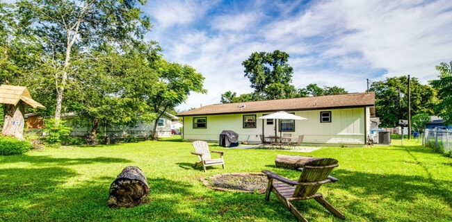 Photo - 20126 Suncrest Dr