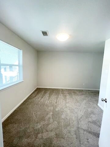 Grand Oaks Apartments