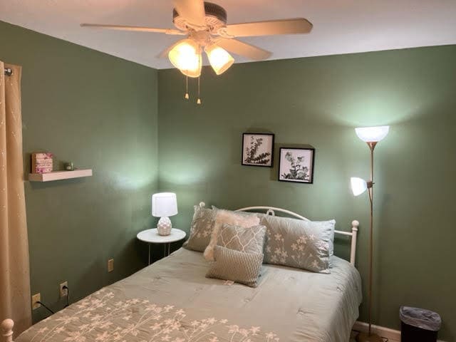 Photo - 1700 SW 16th Ct Unit B-4