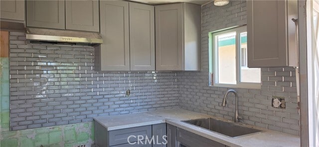 Photo - 25526 Jade Rd