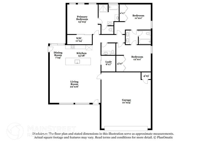 Photo - 11315 Paradise Out Ln