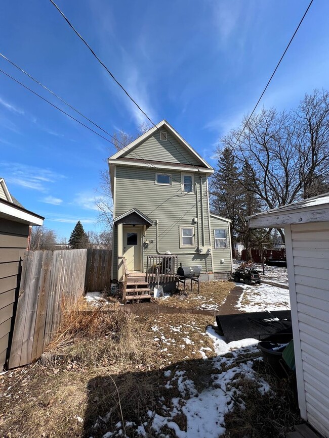 Photo - 509 N 53rd Ave W Unit 509 N 53rd Ave W - Lower