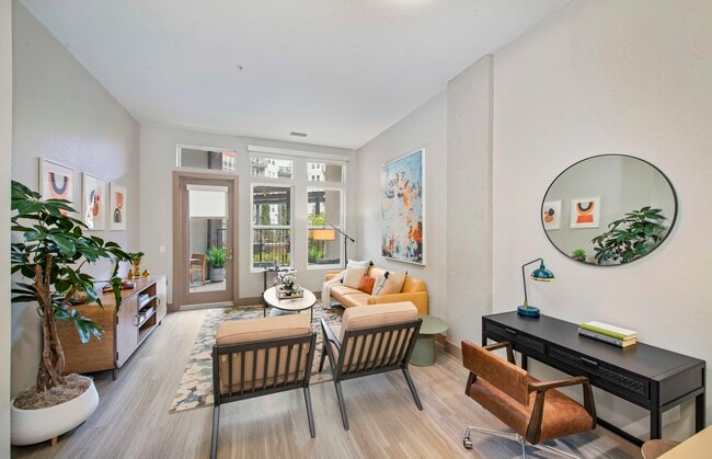 Photo - MAA River North