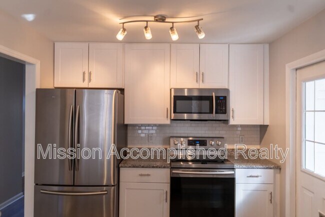 Photo - 7209 Bailey Ct