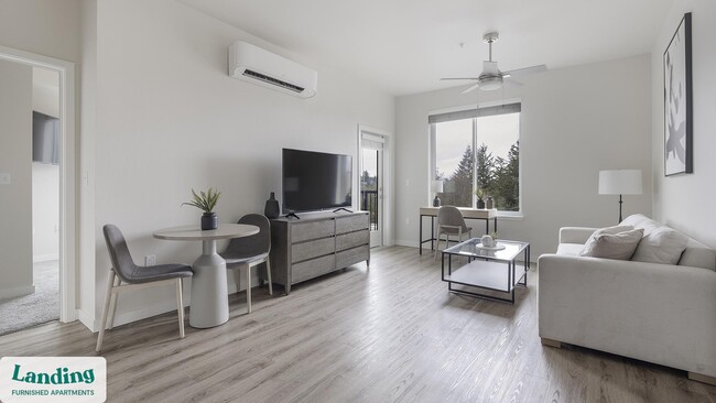 Photo - 3158 SW 12th Ave Unit 01-402.1403377