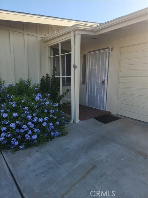 Photo - 28500 Pebble Beach Dr