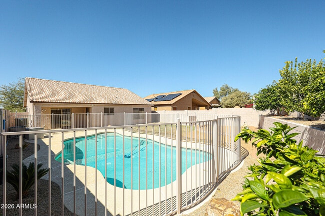 Photo - 29211 N 51st St