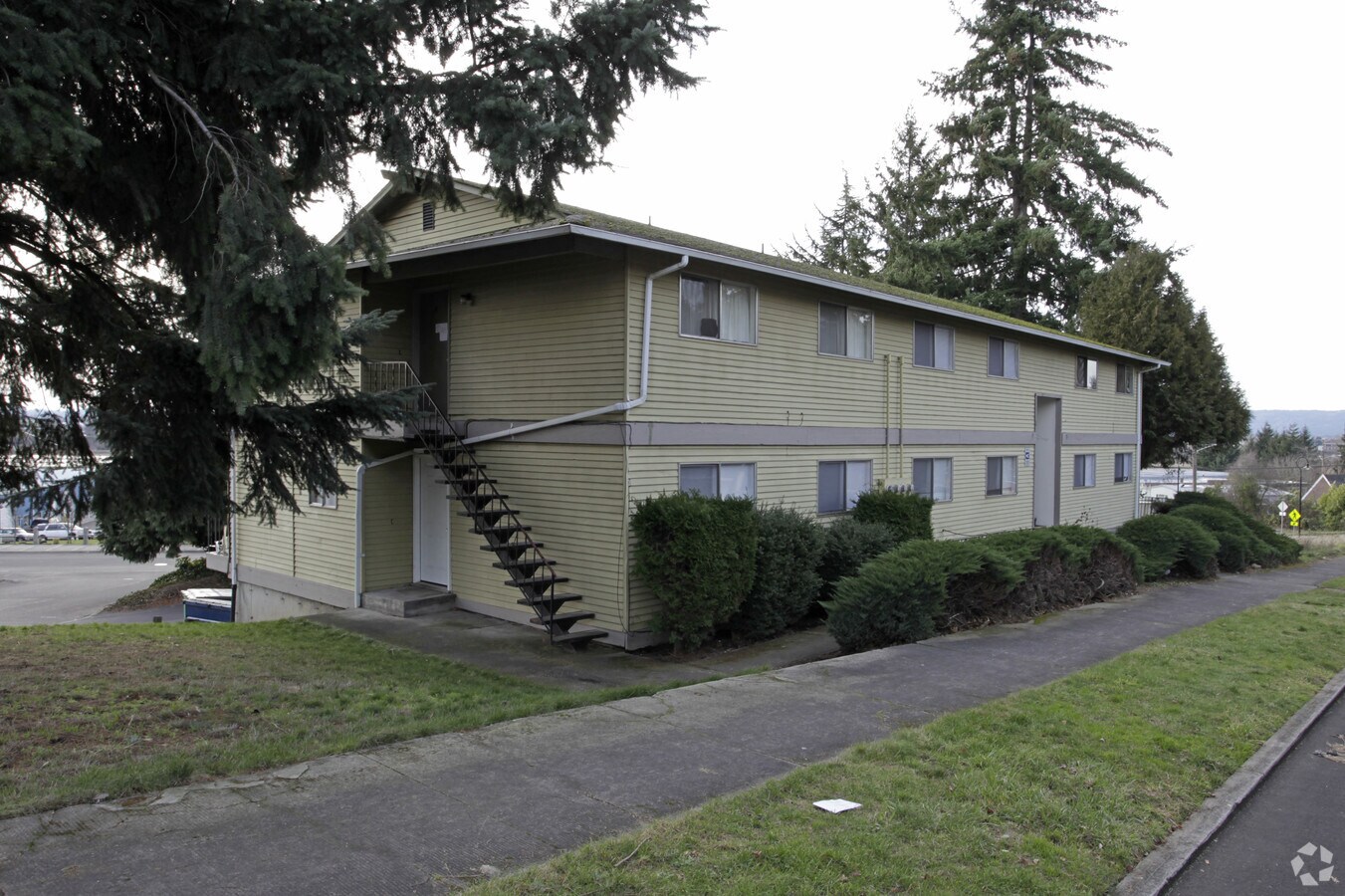 Photo - Tel Star Apartments