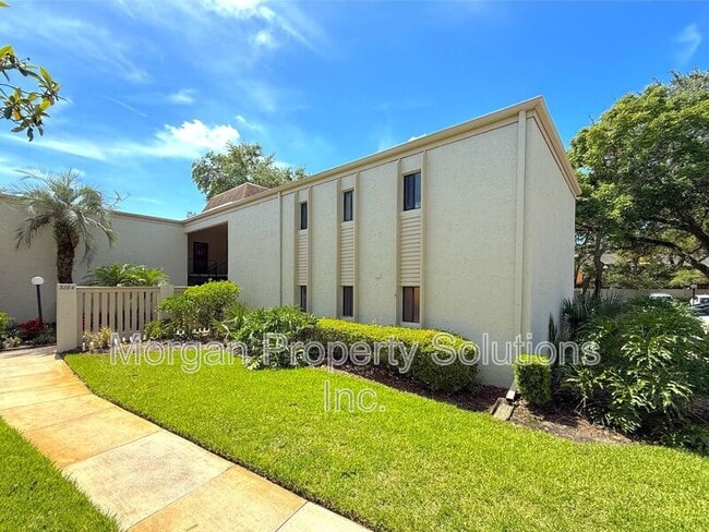 Photo - 3284 S Semoran Blvd Unit #11