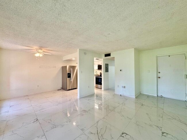 Photo - 1095 82nd Terrace N Unit 1095A