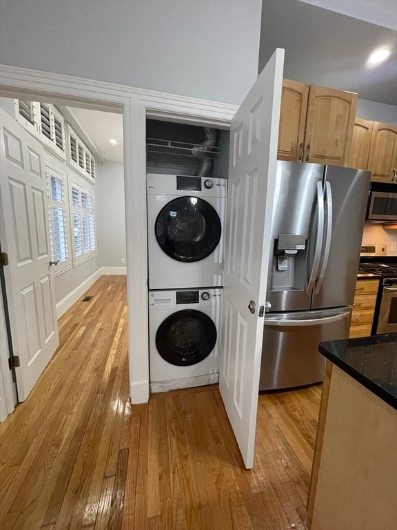 Photo - 486 Shawmut Ave Unit 1