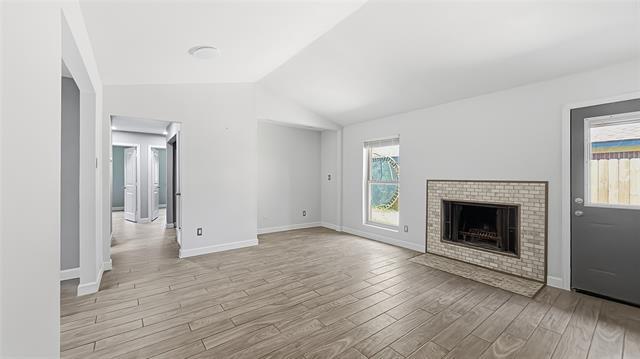 Photo - 5113 Shoregate Square
