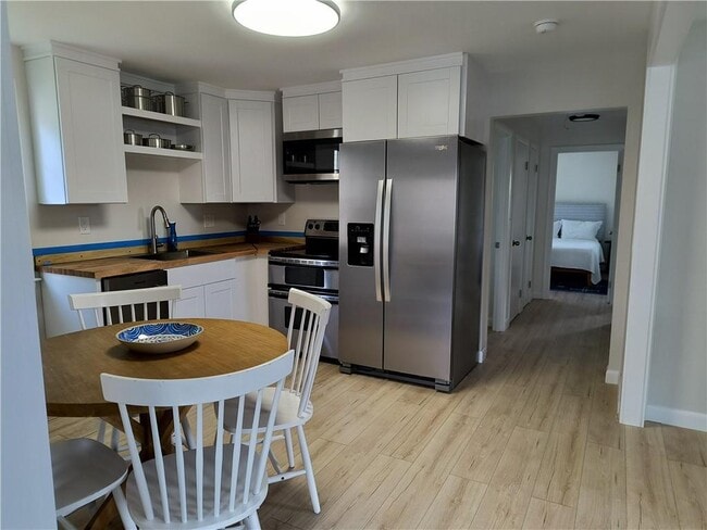 Photo - 10 Reardon Dr