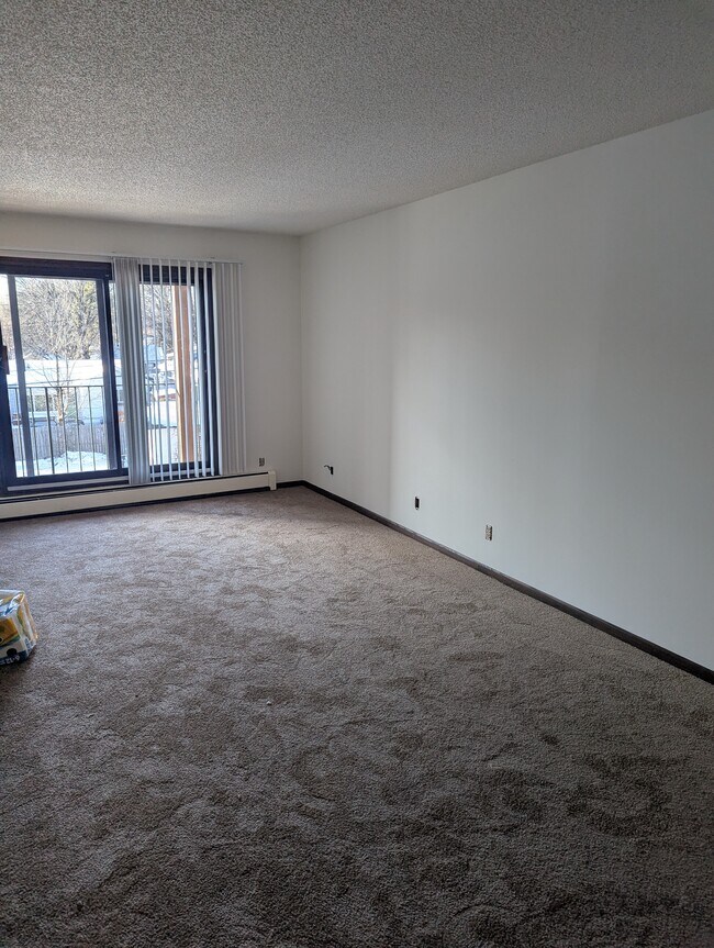 Photo - Wright Way Property Unidad 218