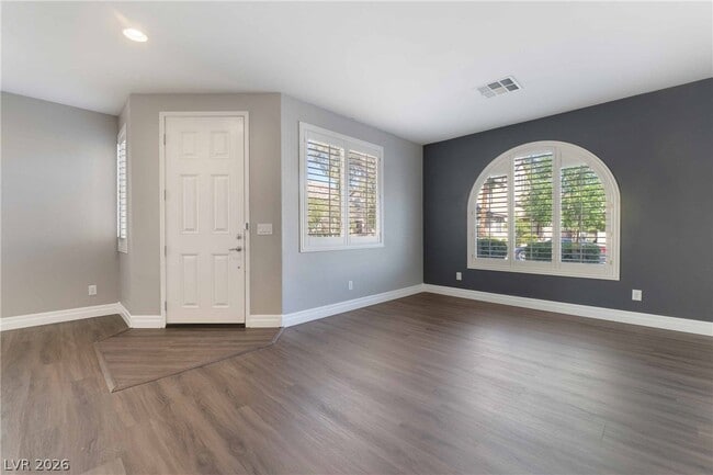 Photo - 11208 Piazzale St