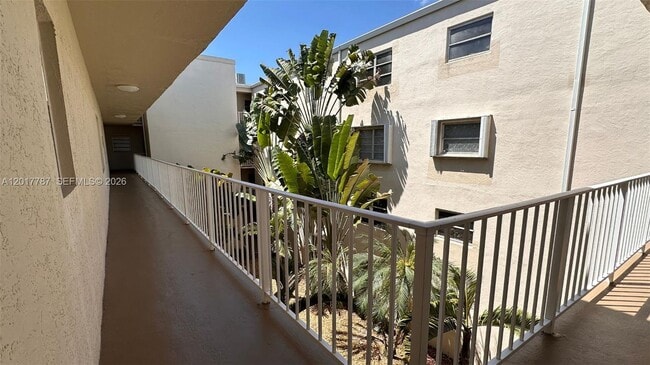 Photo - 7725 SW 86th St Unit A1-321